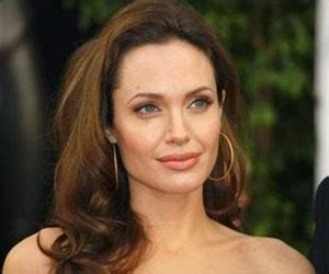 angelina jolie porn video